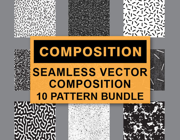 10 Compositions