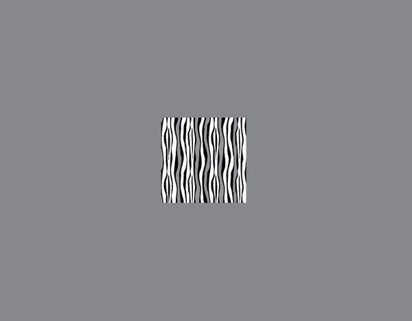 10 Compositions