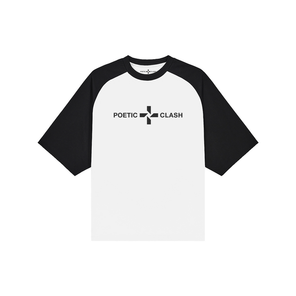 0-YJE-Front Side