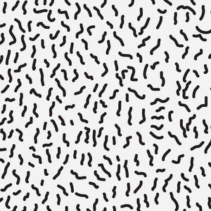 Quest Pattern A Tribe Called Quest Pattern
