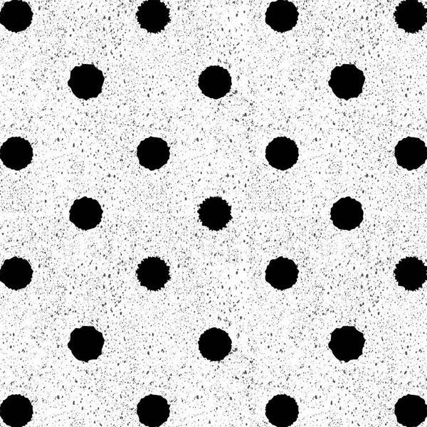 Dtip Patterns Abstract Vector Patterns – Article Reform