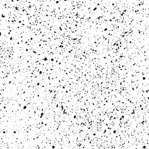 Speckles Vector Pattern